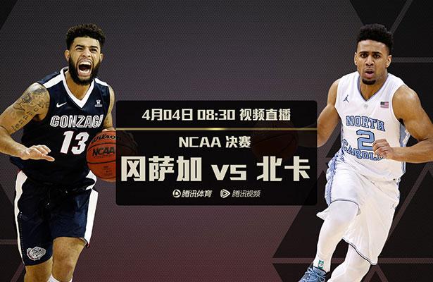 成人在线 亚洲