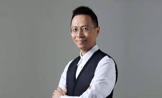 最近2019的中文字幕免费