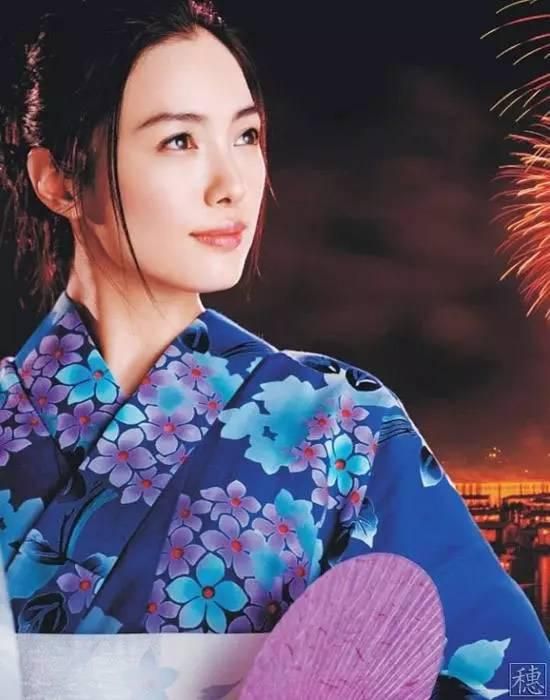 成人在线 亚洲