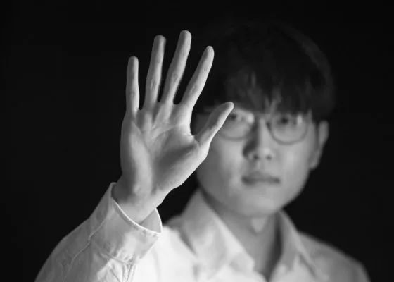 欧美日韩免费