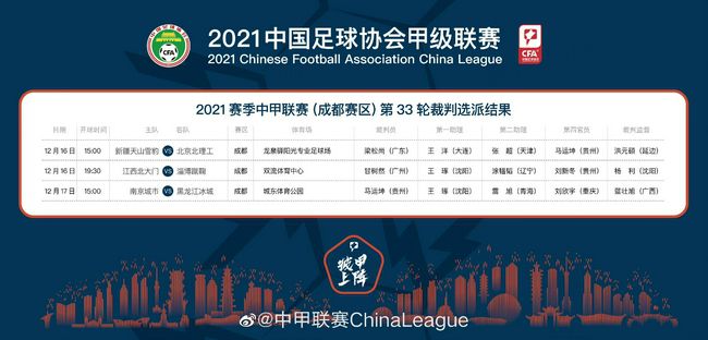 成人在线 亚洲